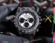 Swiss Quality Replica DIW Rolex Daytona Carbon Fiber 40 Fabric strap (3)_th.jpg